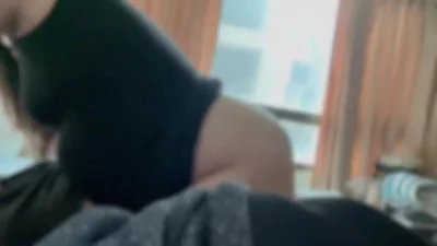 一顿涮锅的故事。