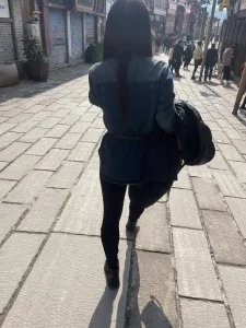 泷泽萝拉第一部ed2k