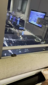 小糯米是不是小鬼转世