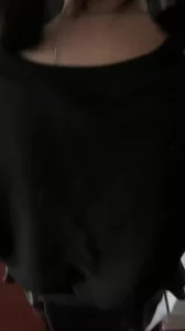 约炮大一地雷女