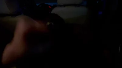 0551合肥交换，人形犬，随便虐