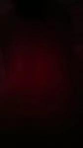 怀化狼友联系我