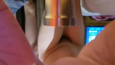 【雨哥原创】内射保定小四人妻，精液大量从逼里流出来