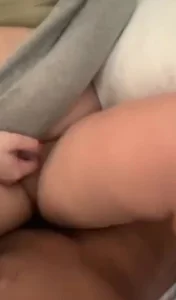 大奶微胖少妇水多喜欢吗