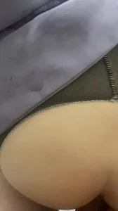 30岁少妇翘着屁股等待被cao