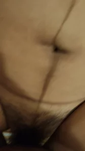 剖腹产俩月慢慢搞起来