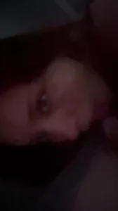 混血女友爱吃吃中国鸡吧