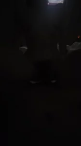 公务员少妇，不坐摇摇车了