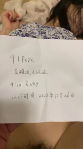 无套操刚毕业大学生女友