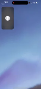 Beautyfull Girl Big Tits Show IG