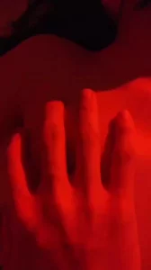 大连母狗联系我 可互换