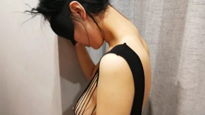 [原创] 老婆被单男操过之后越来越骚总是让我给她找年轻的大鸡吧