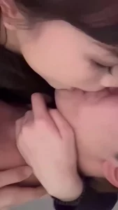 【出edc小郎君yqk强推哥jamal060913等大神合集好看哦