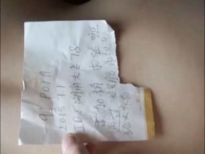 落地窗前干老婆