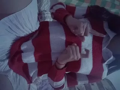 阳宝QQ：禁止内容