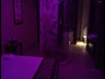 购买完整版加禁止内容