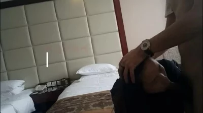 萧然在线北干听风