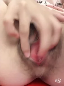 管理求过。欢迎留言我老婆会看哦