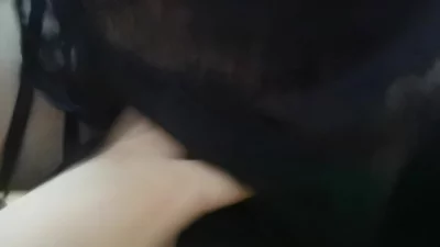 宿舍里的快乐！