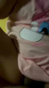 捂脸哇哇大叫…待开发