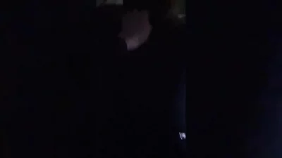 及超市口交露出！