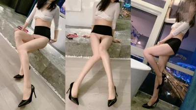 黑丝高跟少妇出轨老板潮喷一米多远