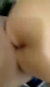 不卖不换！骗子自重