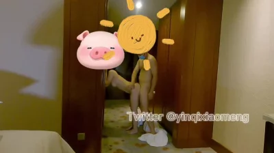 我的XL司第一季翻译免费观看