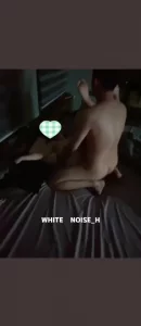 91绿帽邀请满足骚妻