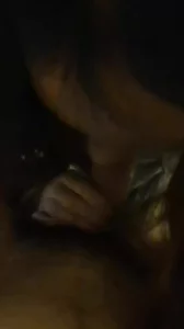 想一起干我女朋友