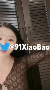 ~无套啪啪内射~爽到极点！！