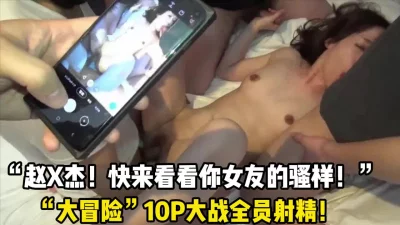 东北高校圈再出精品！【陌陌探探过时了！用下面简阶的】