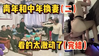 【新款科技约炮神器到货看简阶】