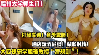 用下面简阶的】