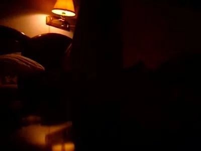 身材好的不行，