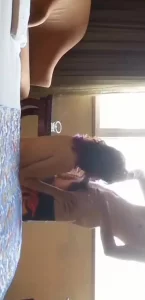 恶毒炮灰不想被浇灌by不歇