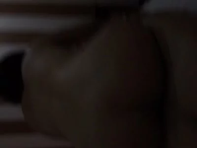 爆操重庆熟女。第1弹