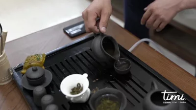 情欲人气的无套交合