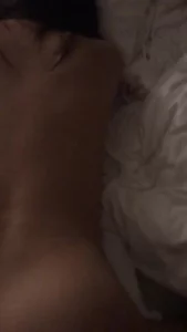 疯狂武装太空船